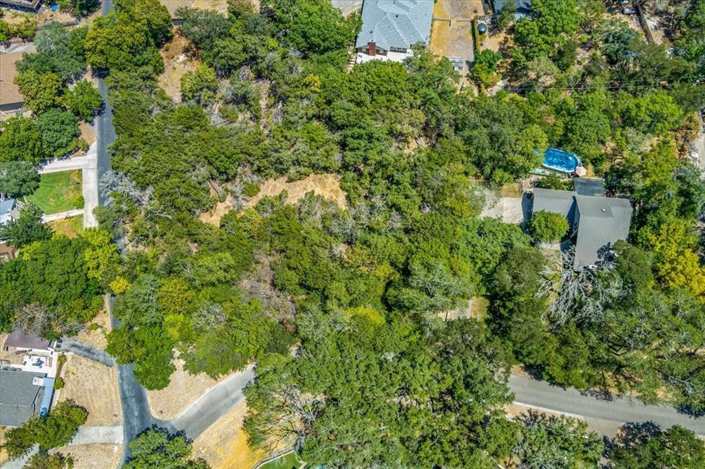 Property Photo:  717 Willow Creek Road  TX 76571 