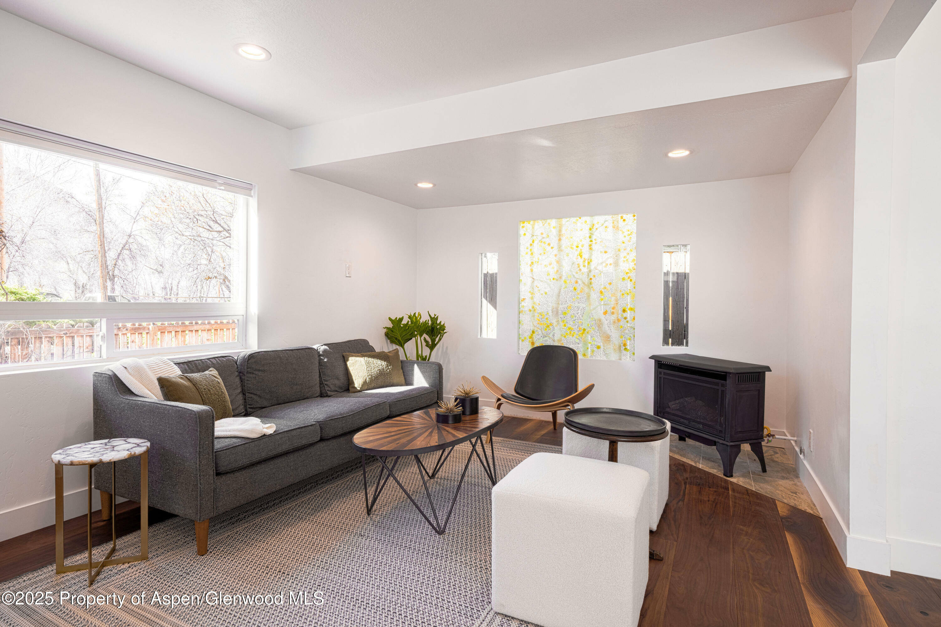 Property Photo: 742 W Main Street CO 81647