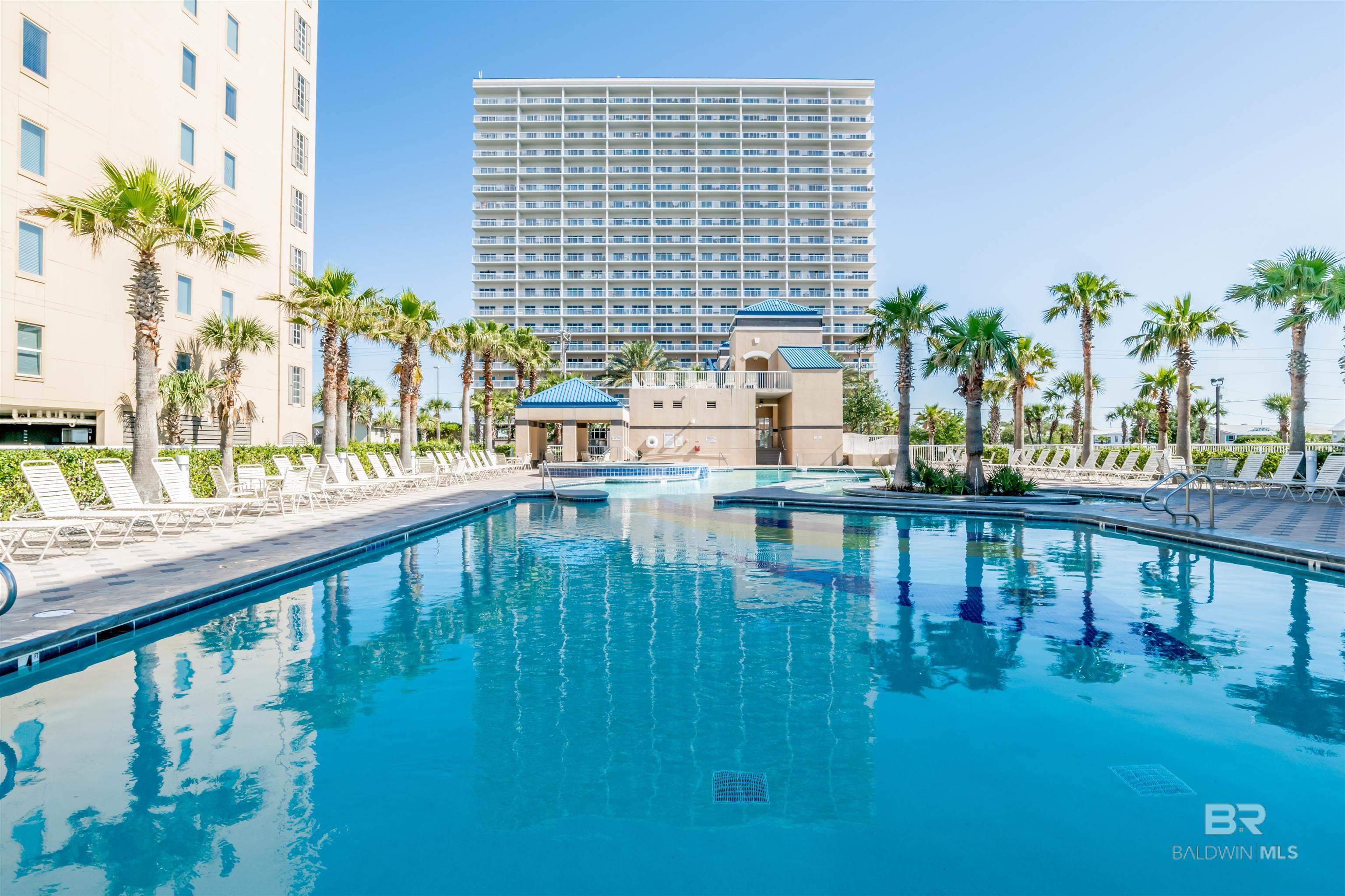 Property Photo: 1010 West Beach Boulevard 304 AL 36542