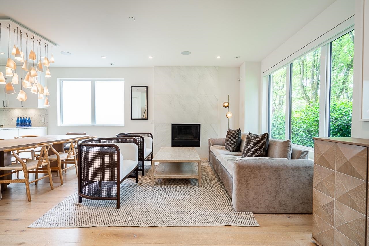 Property Photo: 785 W 20th Avenue BC V5Z 1Y2