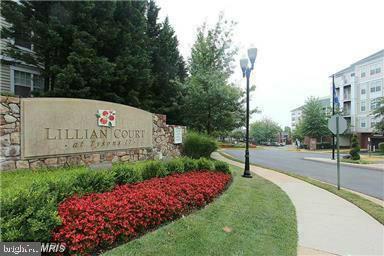 Property Photo: 1645 International Drive 210 VA 22102