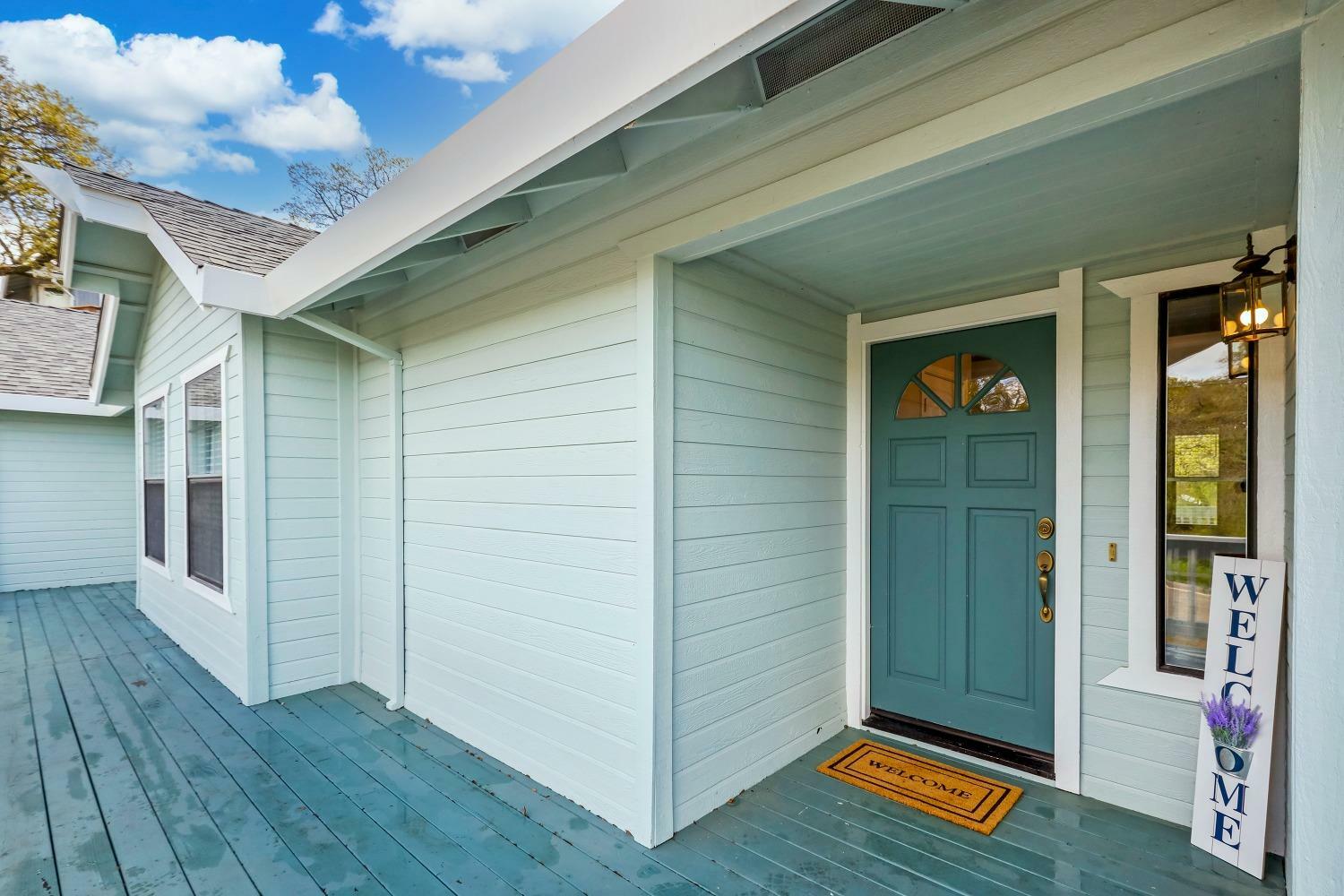 Property Photo: 2389 Marsden Lane CA 95252