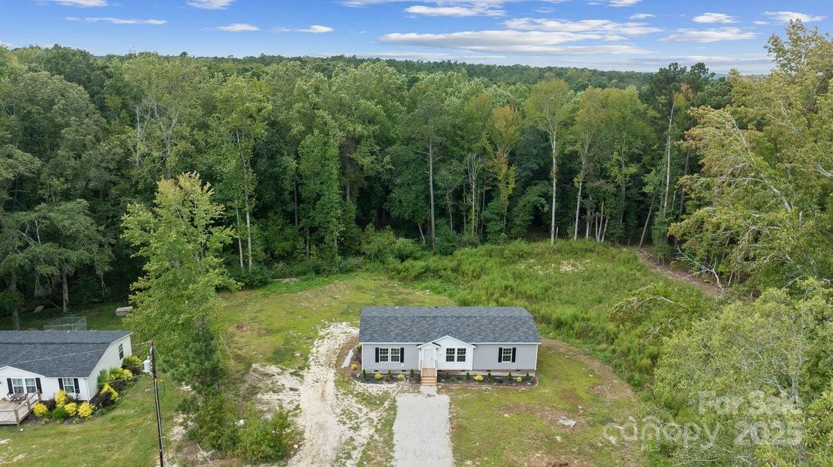Property Photo: 253 Artemis Place 27 SC 29067