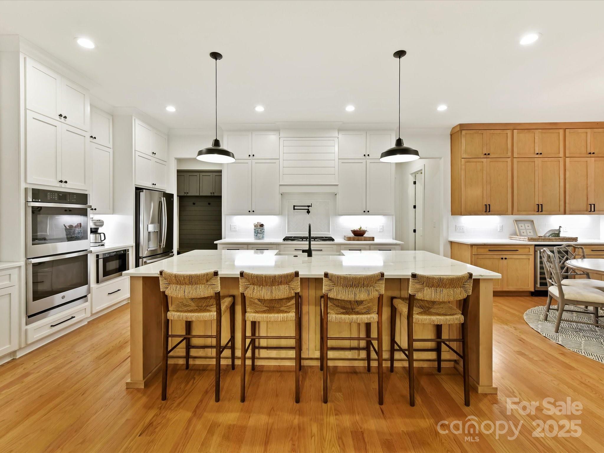 Property Photo: 911 Abilene Lane SC 29715