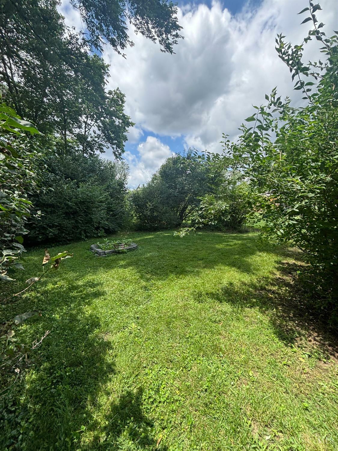 Property Photo: 223 N Cherrywood Avenue OH 45403