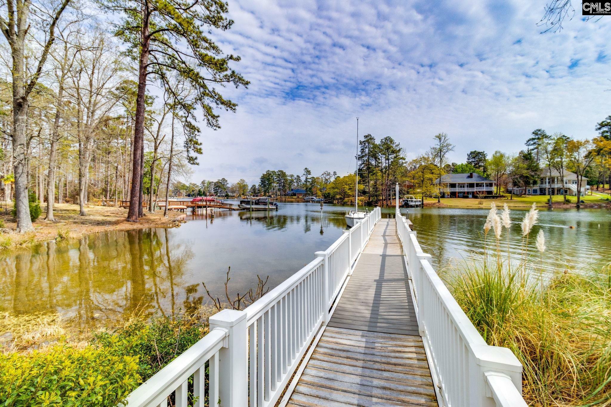 Property Photo: 140 Edgewood SC 29036