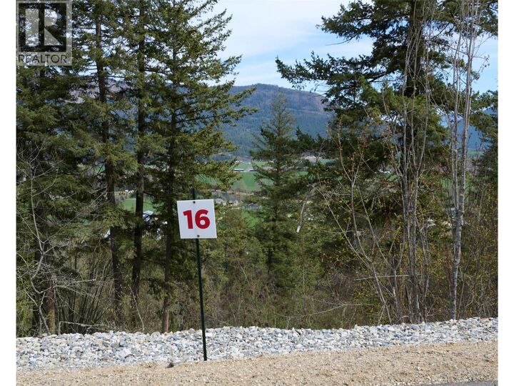 Property Photo:  243 Crooked Pine Road  BC V0E 1V1 