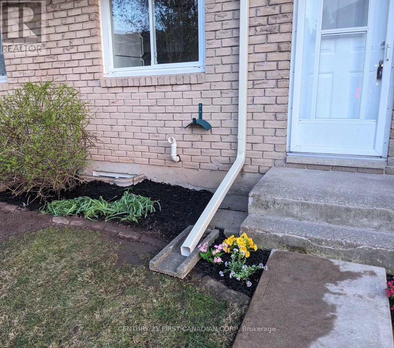 Photo de la propriété: 6767 Thorold Stone Road 68 ON L2J 3W9