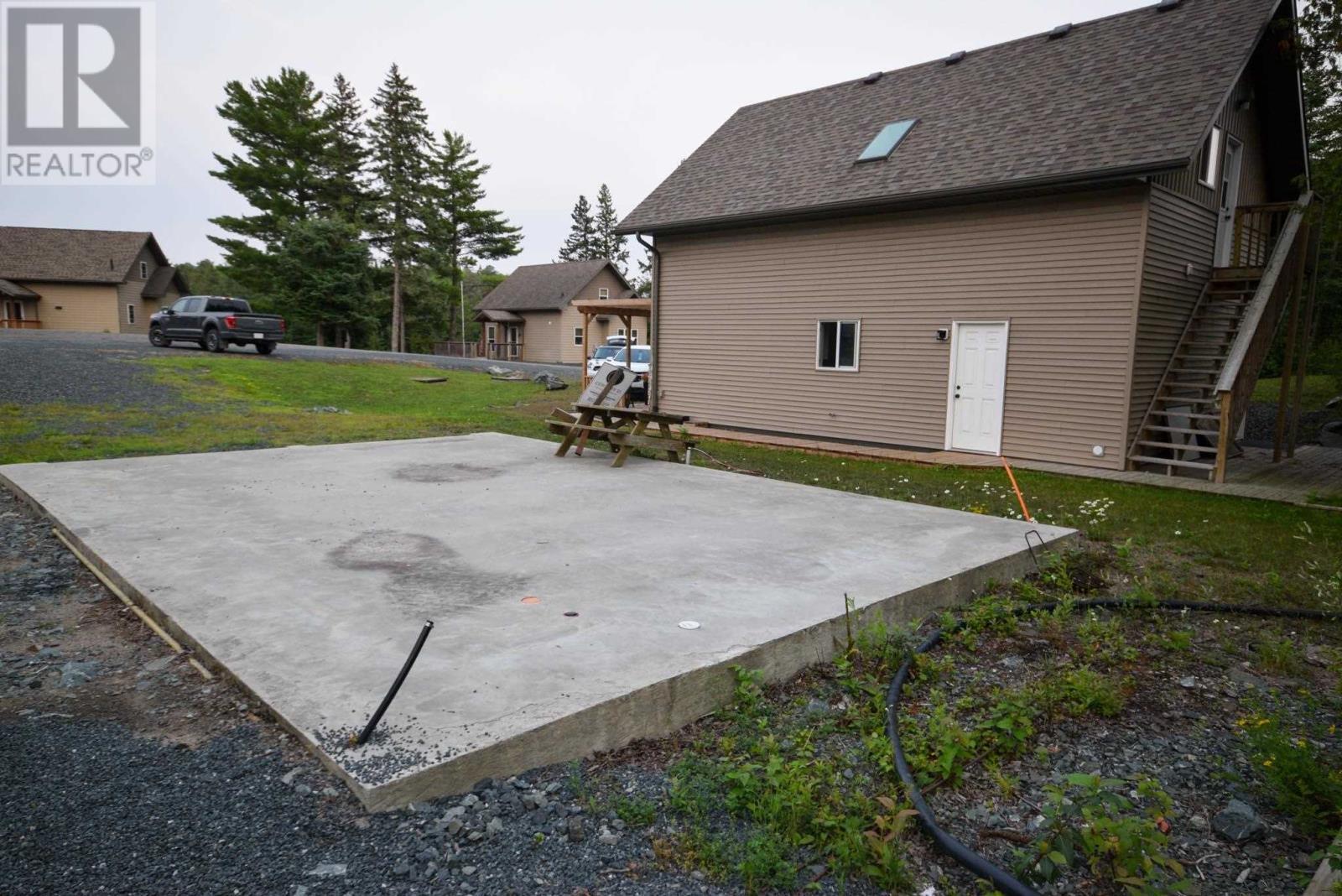 Photo de la propriété:  15 Au Lac Retreats Cres, Government Dock Road  ON P0X 1N0 