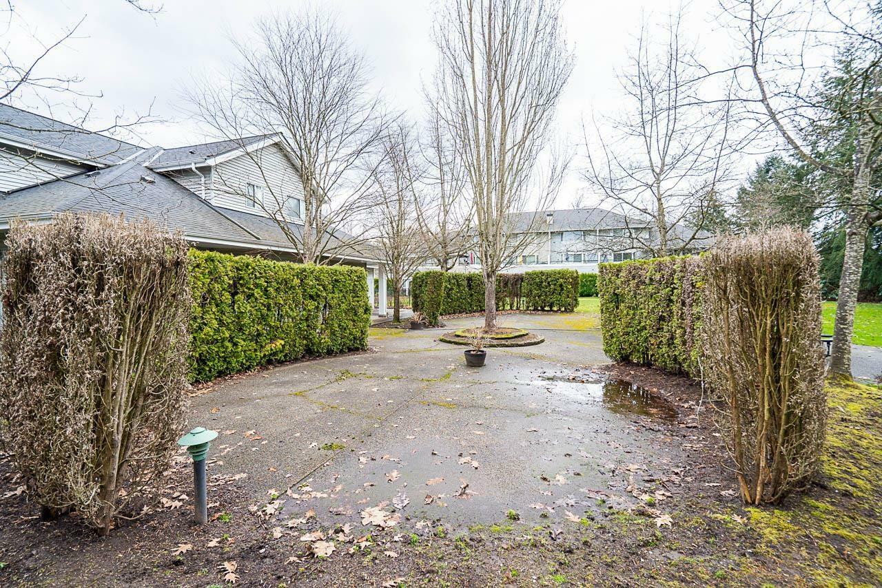 Property Photo: 13660 84 1 BC V3W 0T6