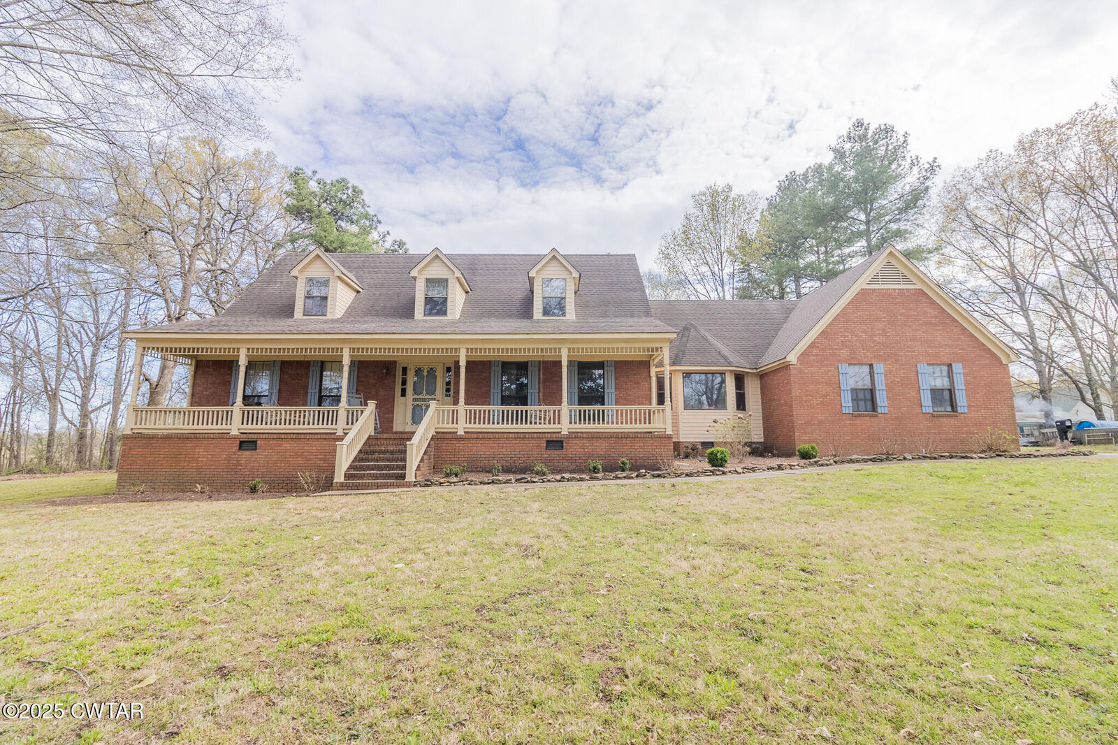 Property Photo:  3572 Hwy 54 W  TN 38012 