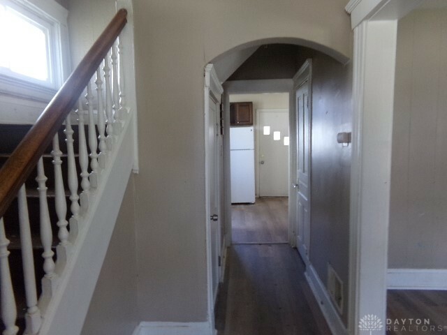 Property Photo:  1066 Rosemont Avenue  OH 45205 