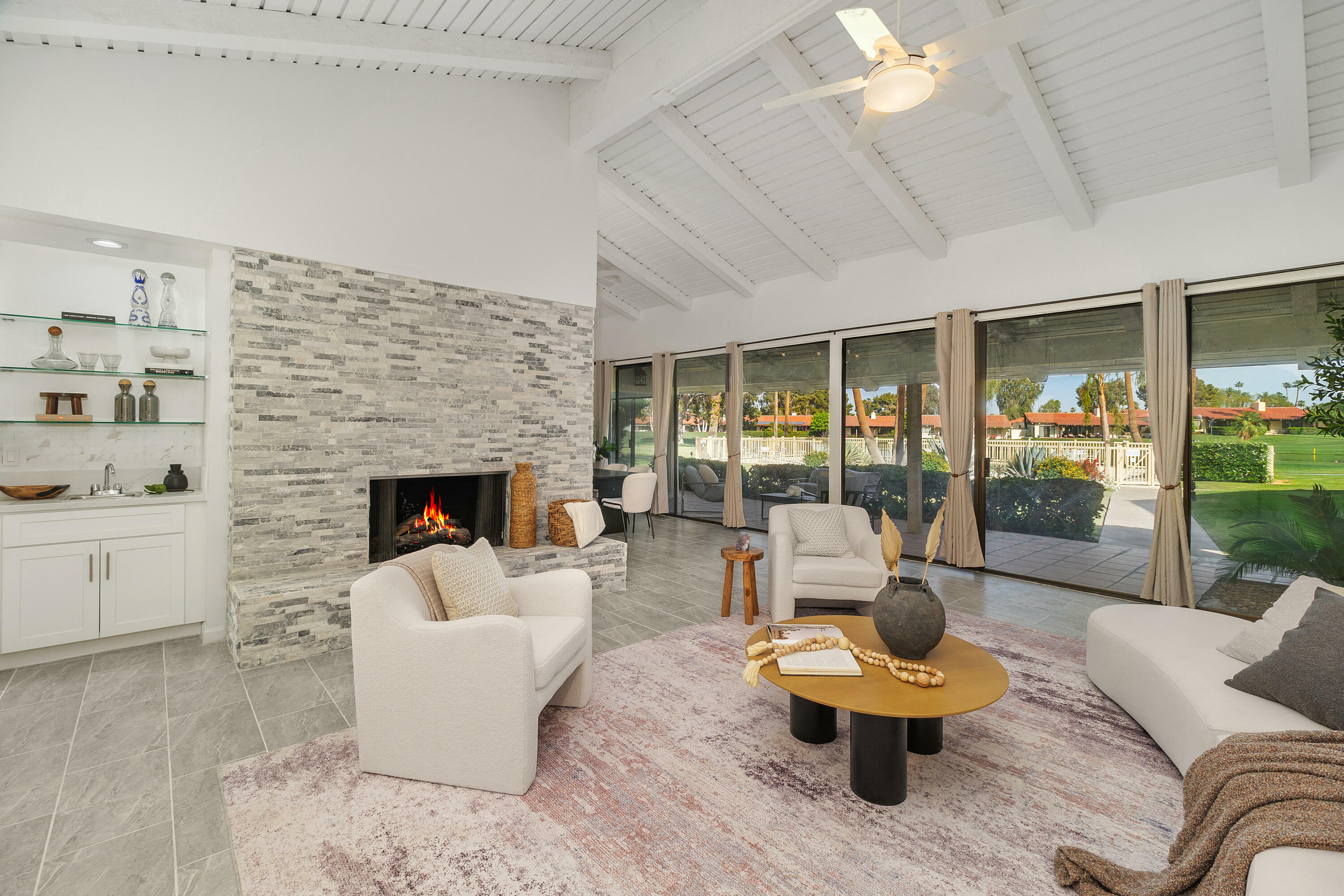 Property Photo: 49835 Adelito Drive CA 92253