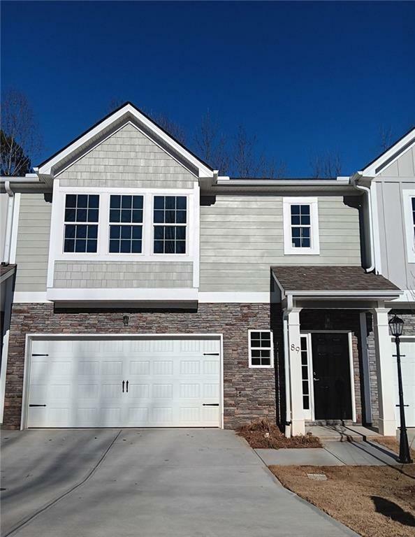 Property Photo: 89 Portico Place GA 30265