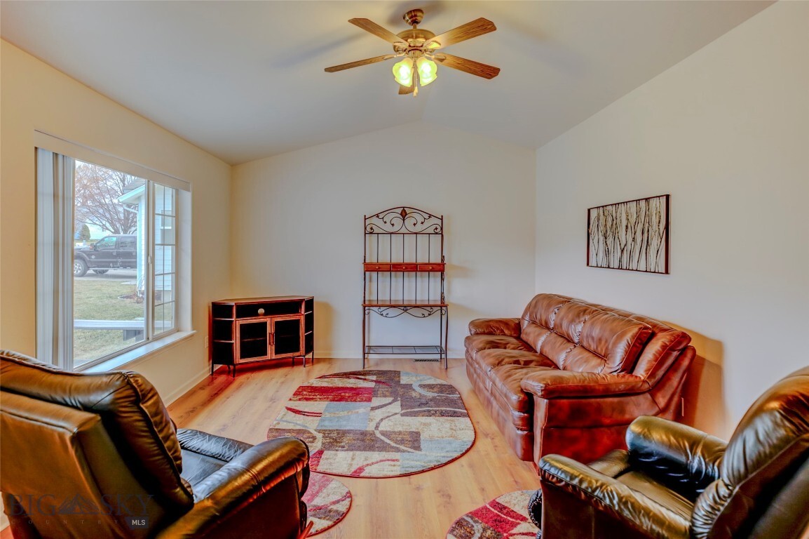 Property Photo:  1320 Wineglass Lane  MT 59047 