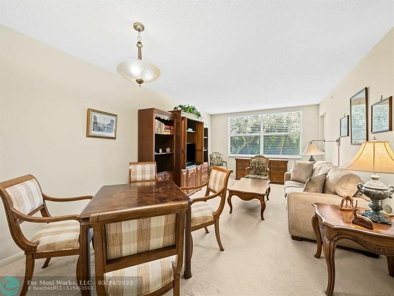 Property Photo:  4025 N Federal Hwy 221B  FL 33308 