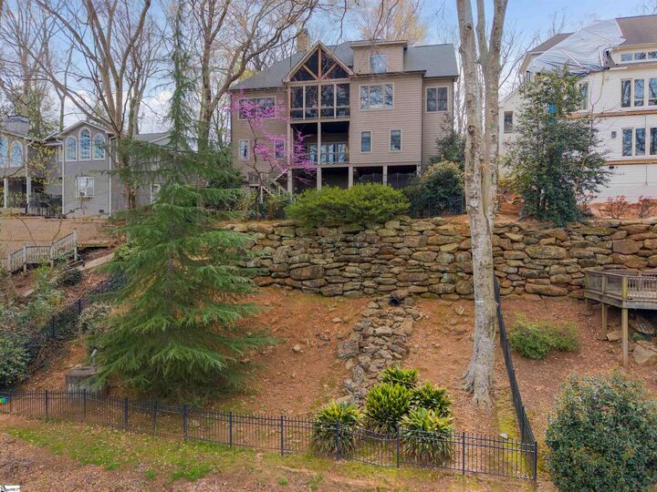 Property Photo:  341 Riverside Drive  SC 29605 
