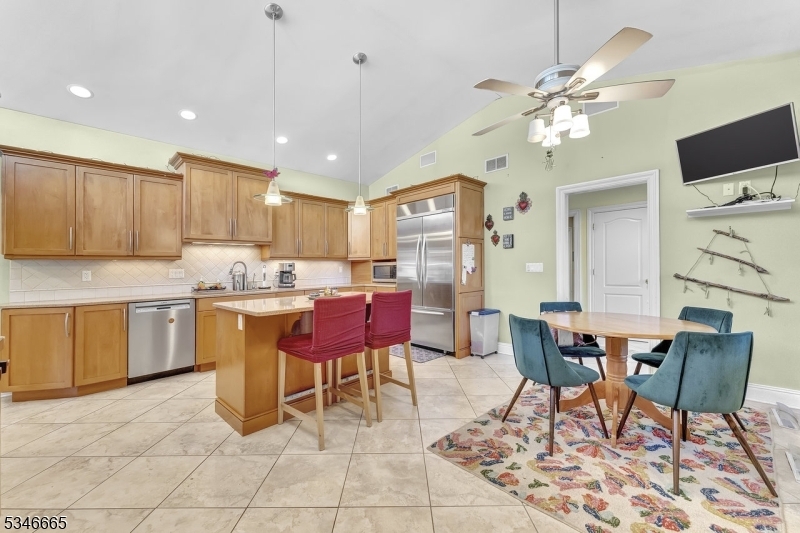 Property Photo: 121 Agnes Pl NJ 08805