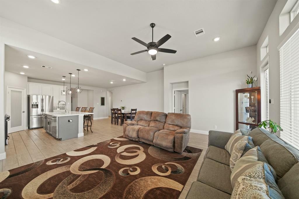 1735 Harvest Lake Drive  Missouri City TX 77459 photo