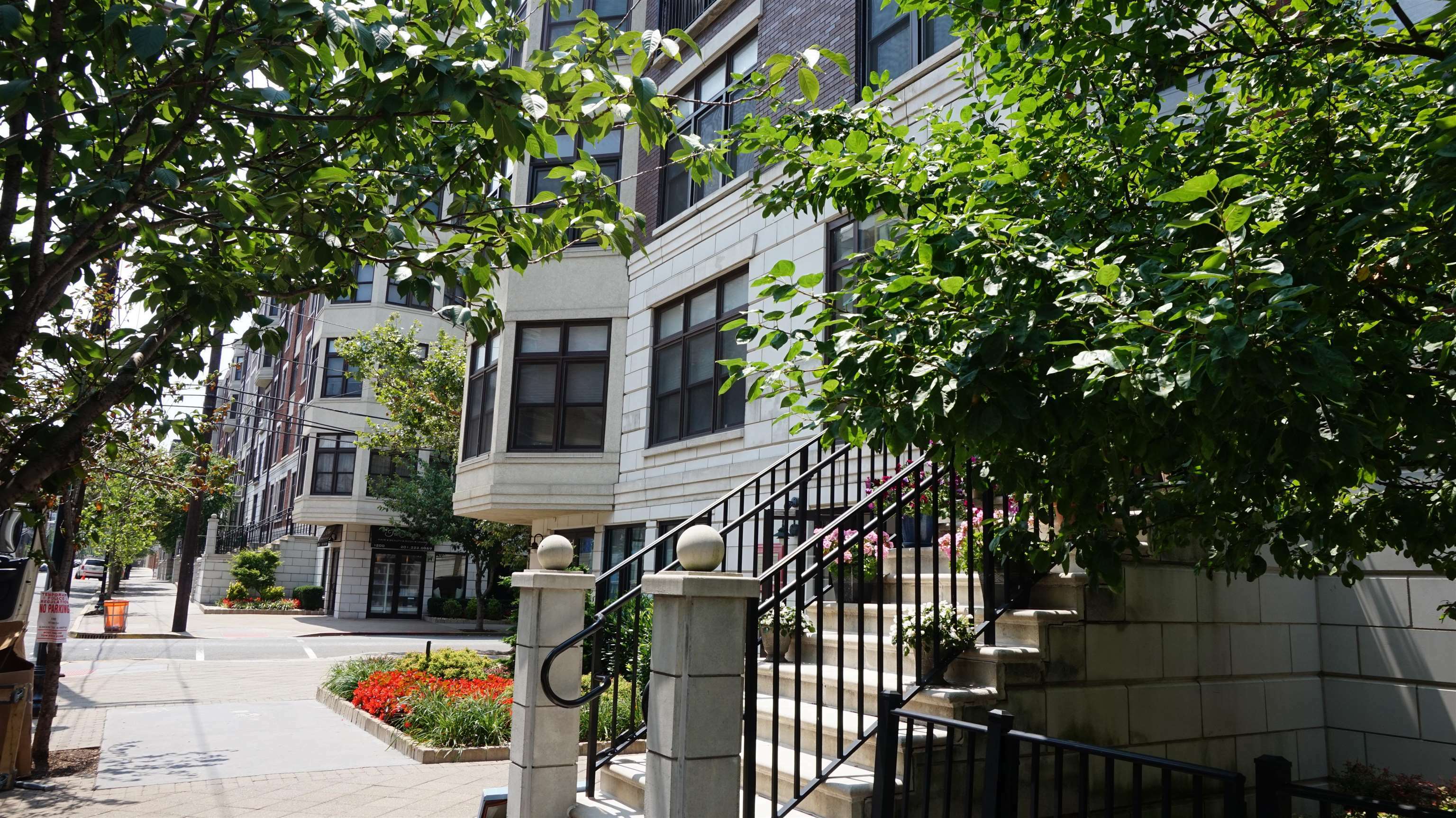 1300 Grand St 324  Hoboken NJ 07030 photo