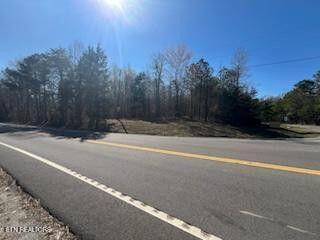378 State Highway 68 W  Decatur TN 37322 photo