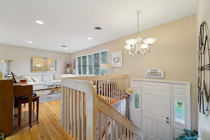 Property Photo: 1 Dike Drive NY 10952
