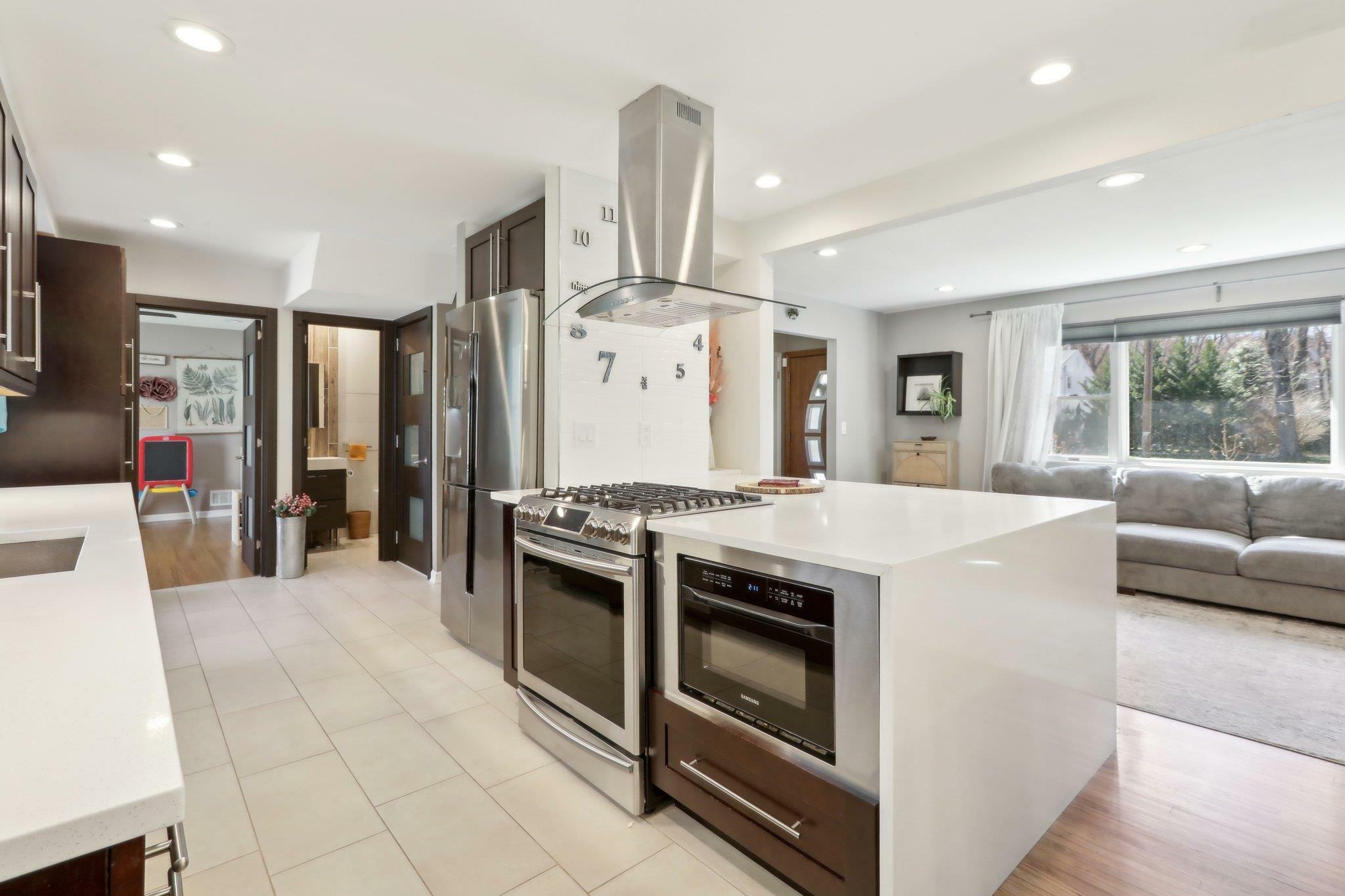 Property Photo: 67 Schriever Lane NY 10956