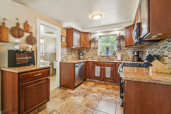 Property Photo: 38 Overland Drive NY 12589