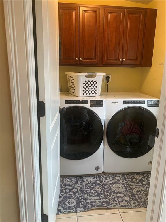 Property Photo: 3 Shale Lane NY 10924