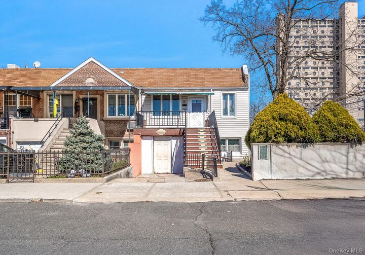 3701 Neptune Avenue  Brooklyn NY 11224 photo