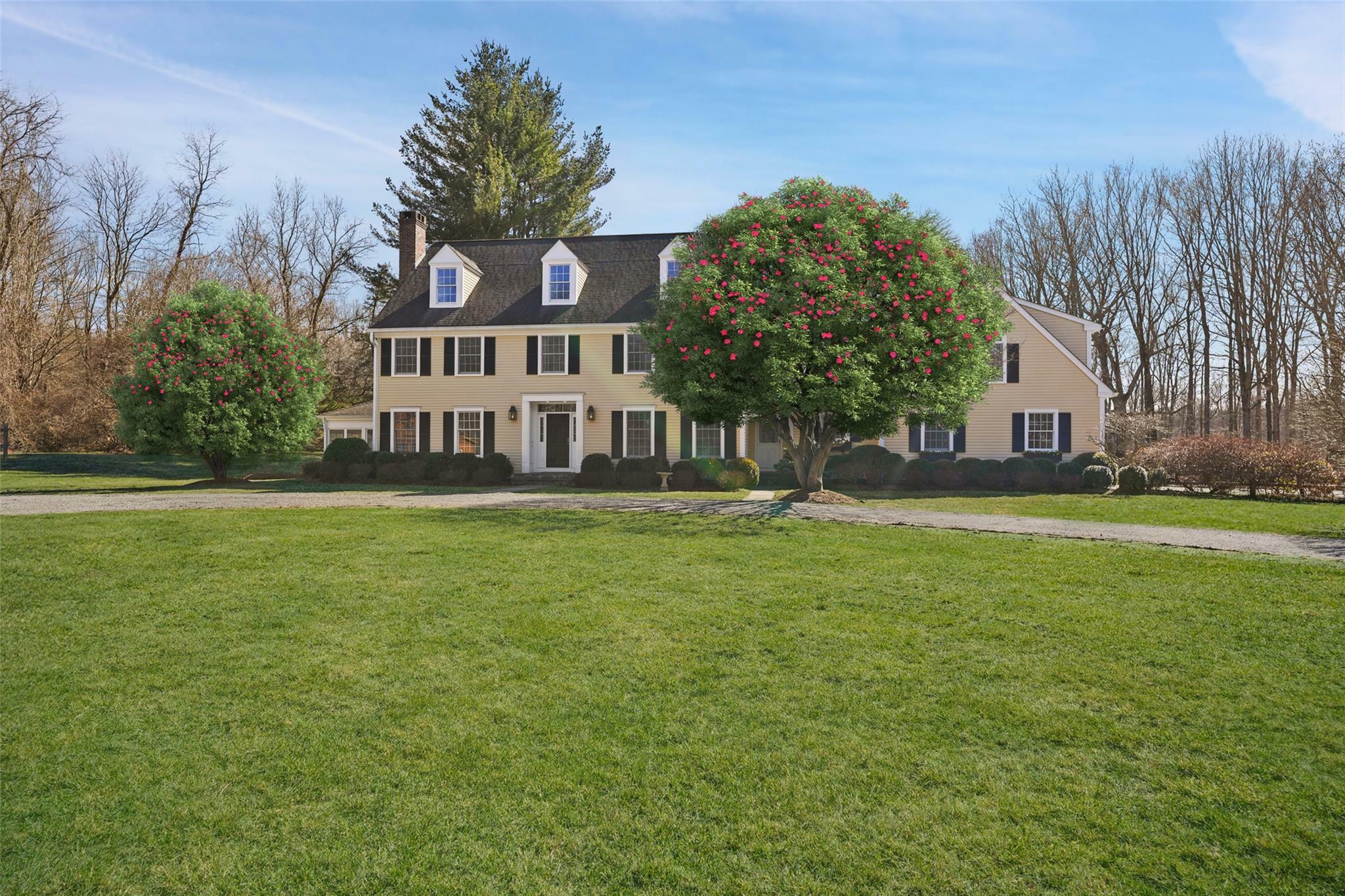 Property Photo: 175 Finch Road NY 10560