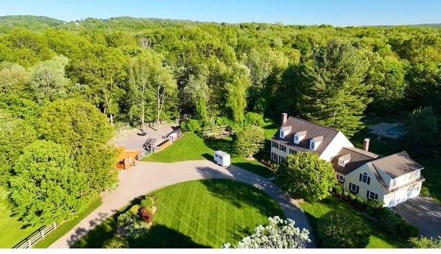 175 Finch Road  North Salem NY 10560 photo