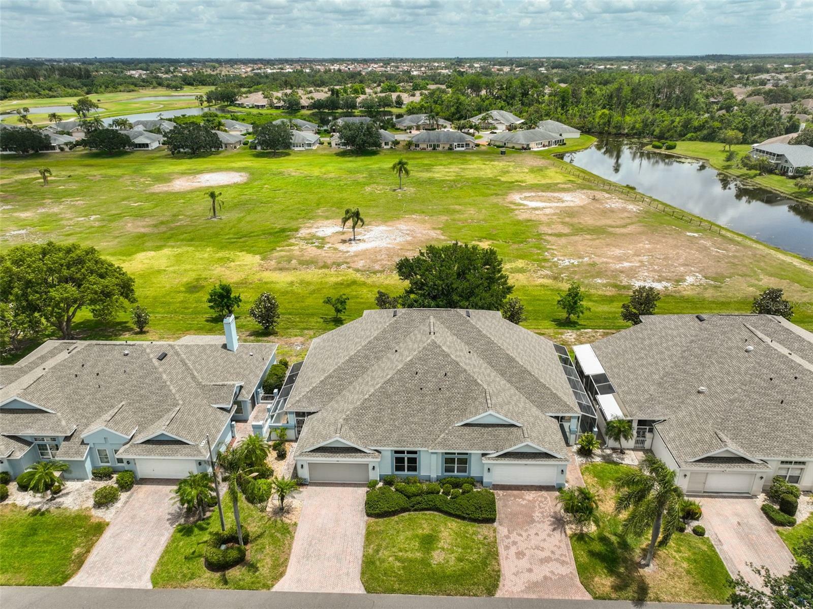 Property Photo: 604 McDaniel Street FL 33573