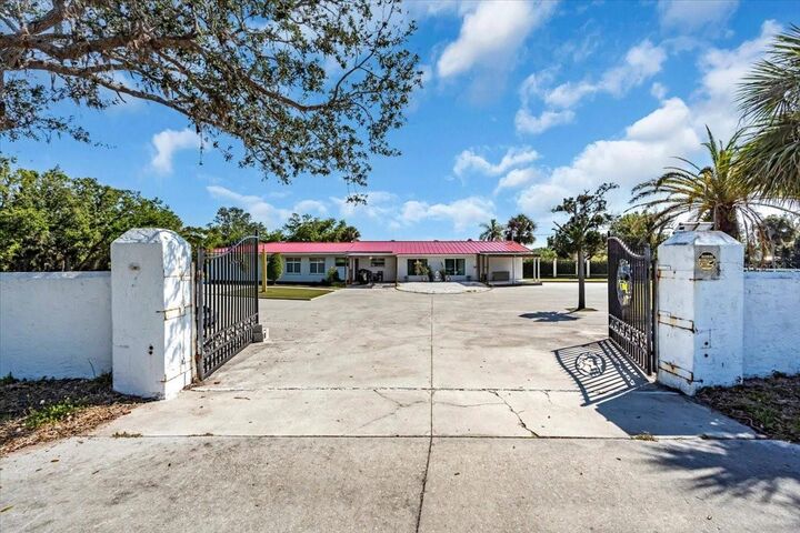 2211 Englewood Road  Englewood FL 34223 photo