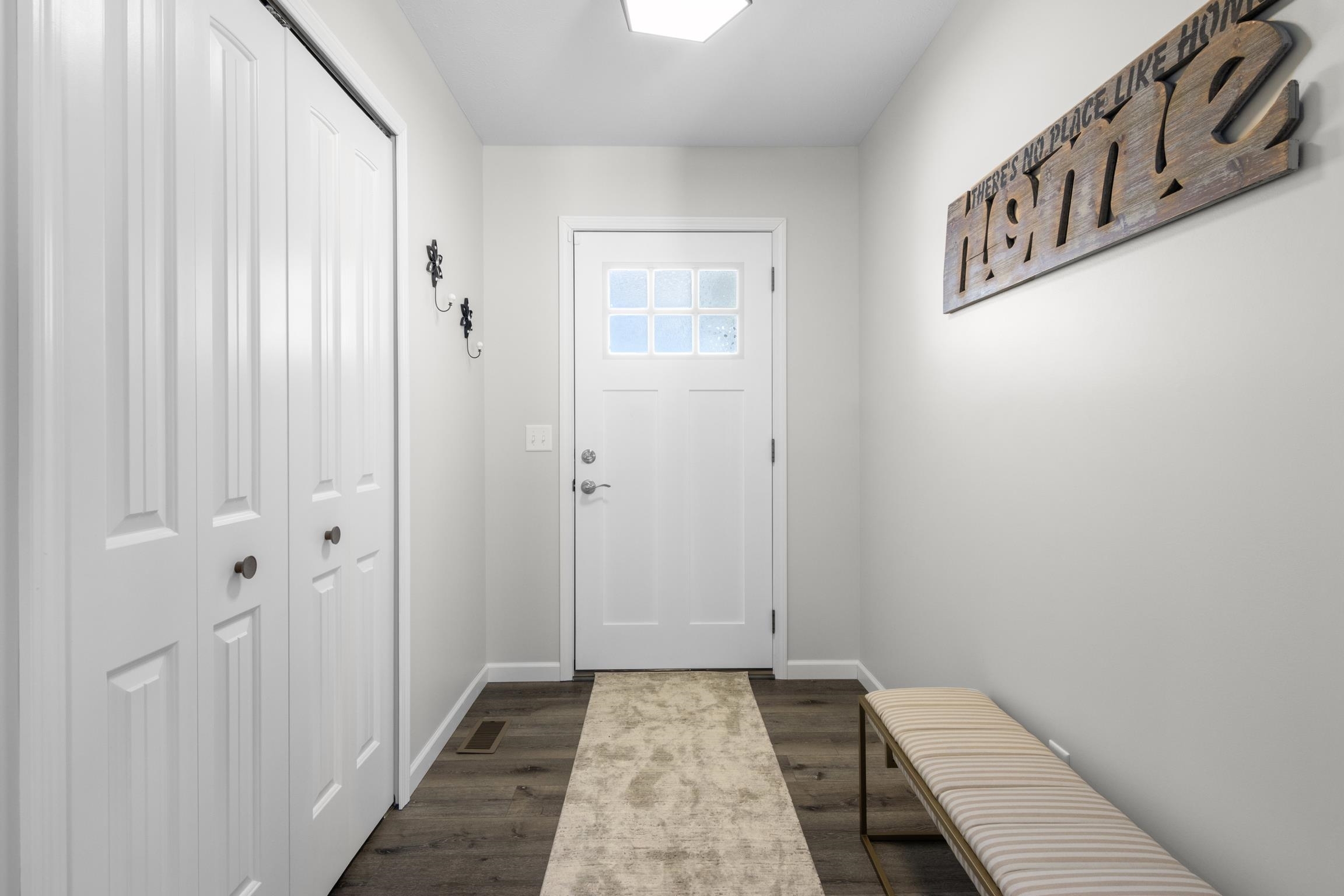 Property Photo: 1285 Mica Court Lot 105 MI 49696