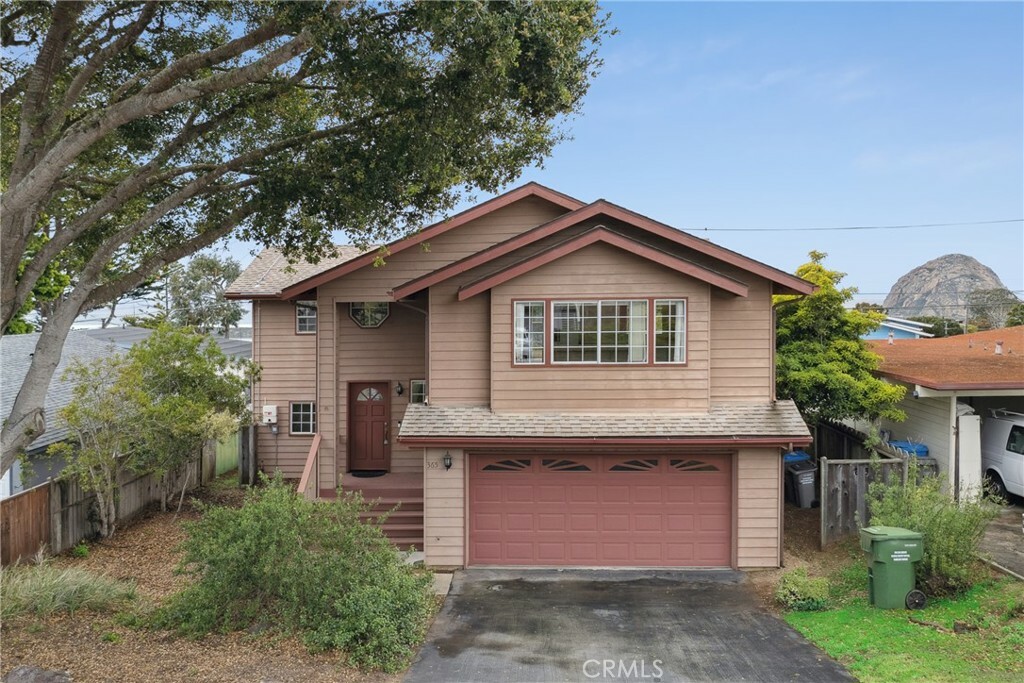 Property Photo: 365 Arbutus Avenue CA 93442