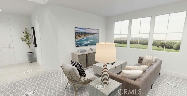 Property Photo: 653 Patten Avenue CA 92870
