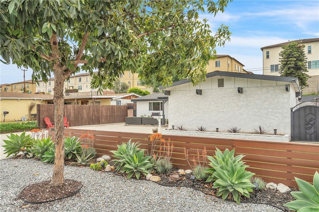 Property Photo: 14102 Bora Drive CA 90638