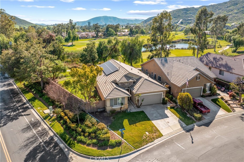Property Photo:  8095 Faldo Ave  CA 92545 