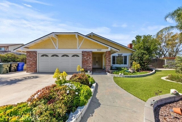 Property Photo:  7320 Rockridge Place  CA 92509 