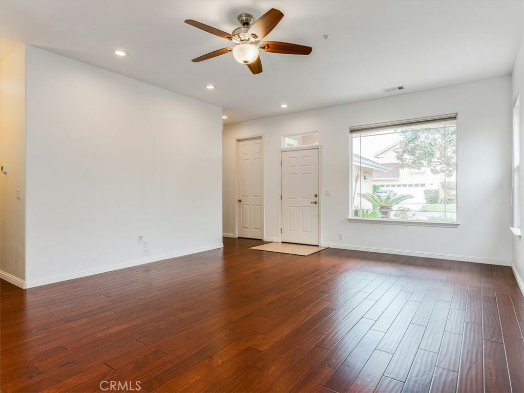 Property Photo: 1170 Lexington Court CA 93401