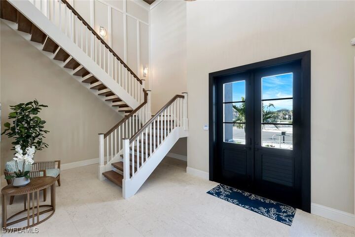 Property Photo: 8180 Estero Boulevard FL 33931