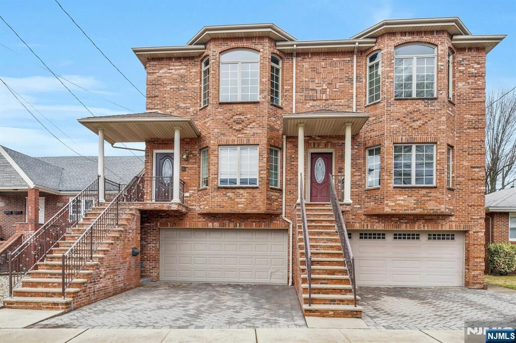 Property Photo: