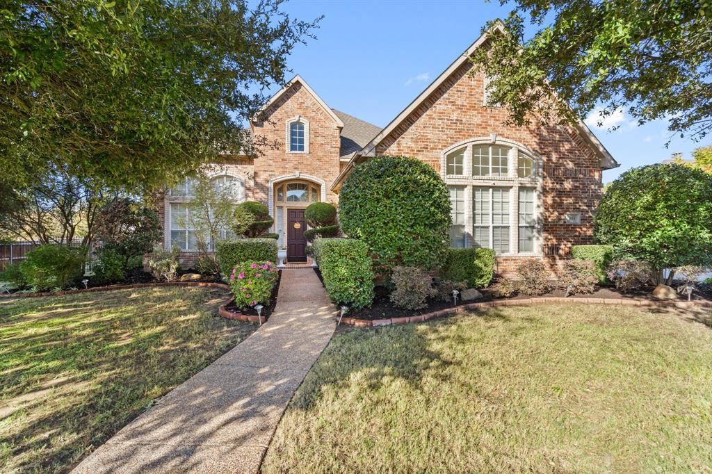Property Photo:
