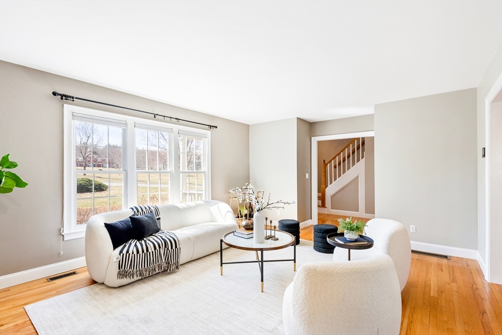 Property Photo:  35 Lancaster County Rd 9C  MA 01451 