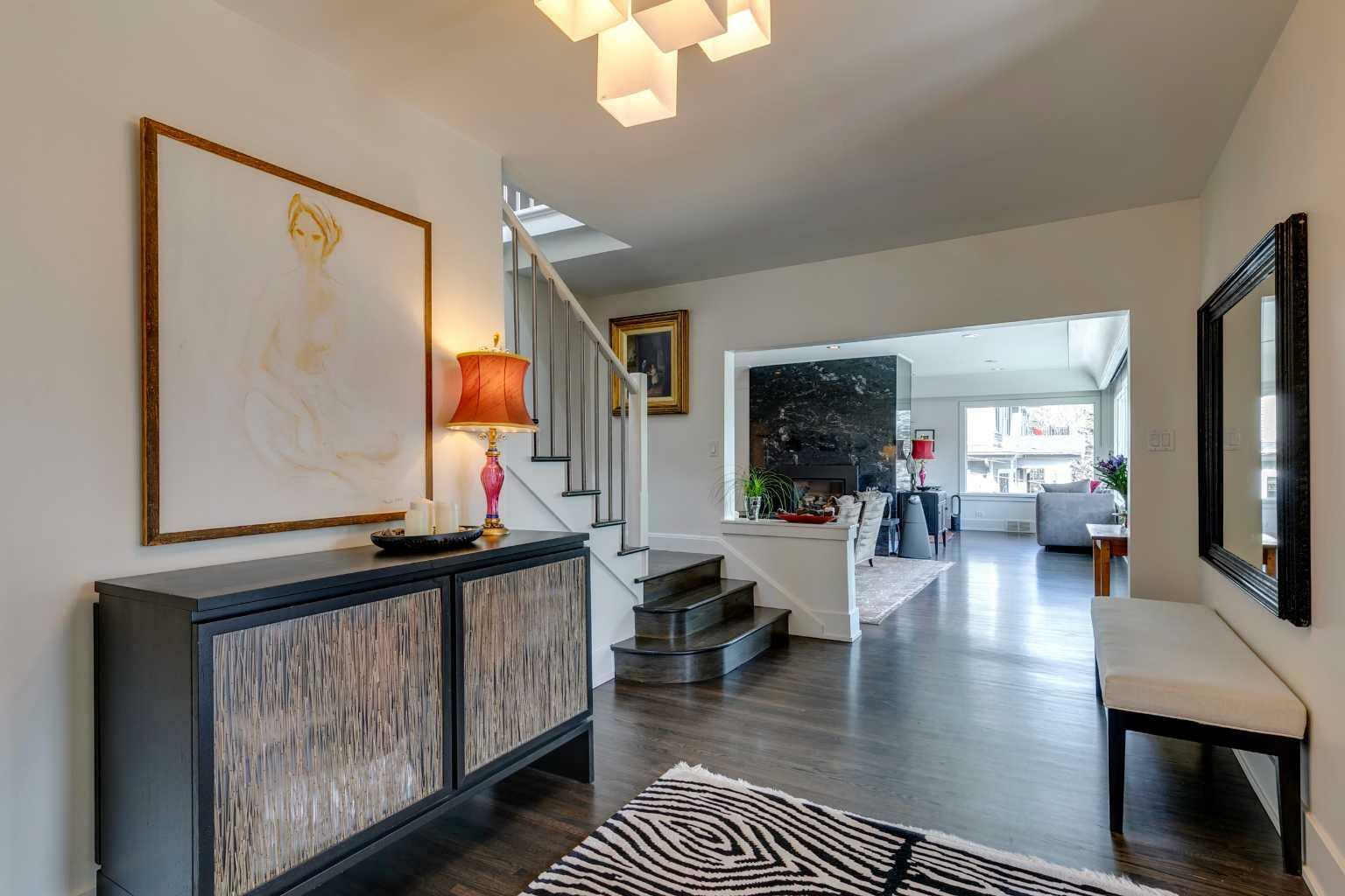 Property Photo: 704 Prospect Avenue SW AB T2S 0M7