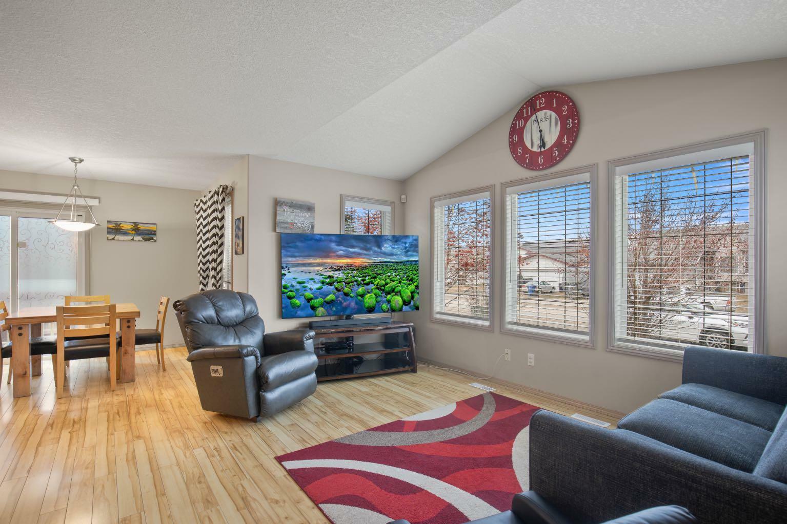 Photo de la propriété: 5709 Park Street AB T0M 0J0