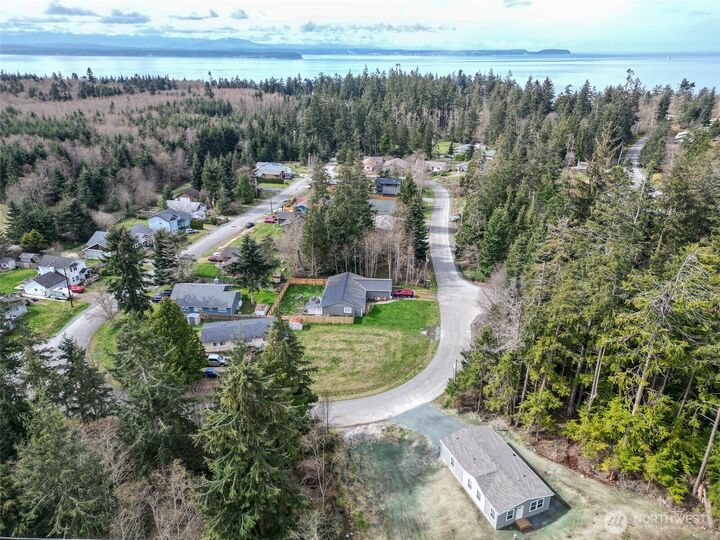 Property Photo: 464 Sycamore Road WA 98239