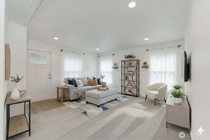 Property Photo:  464  Sycamore Road  WA 98239 