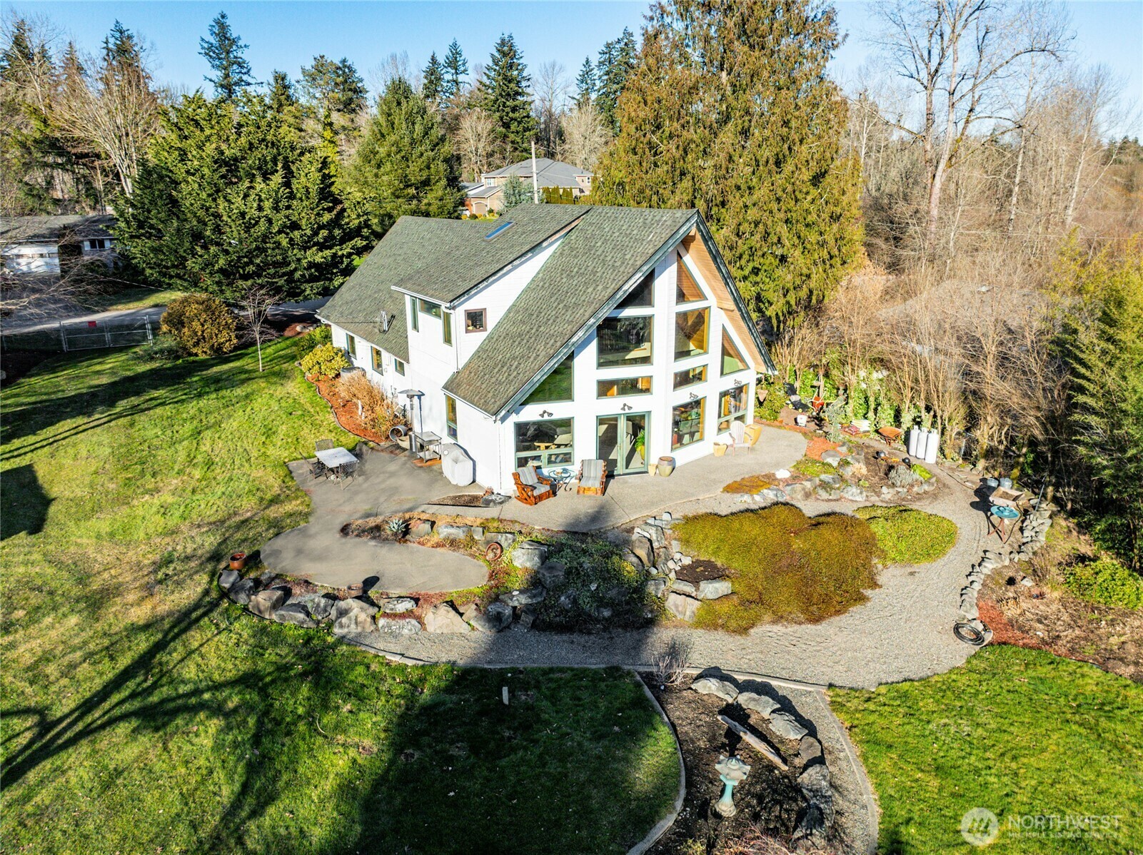 4419 S 372nd Street  Auburn WA 98001 photo